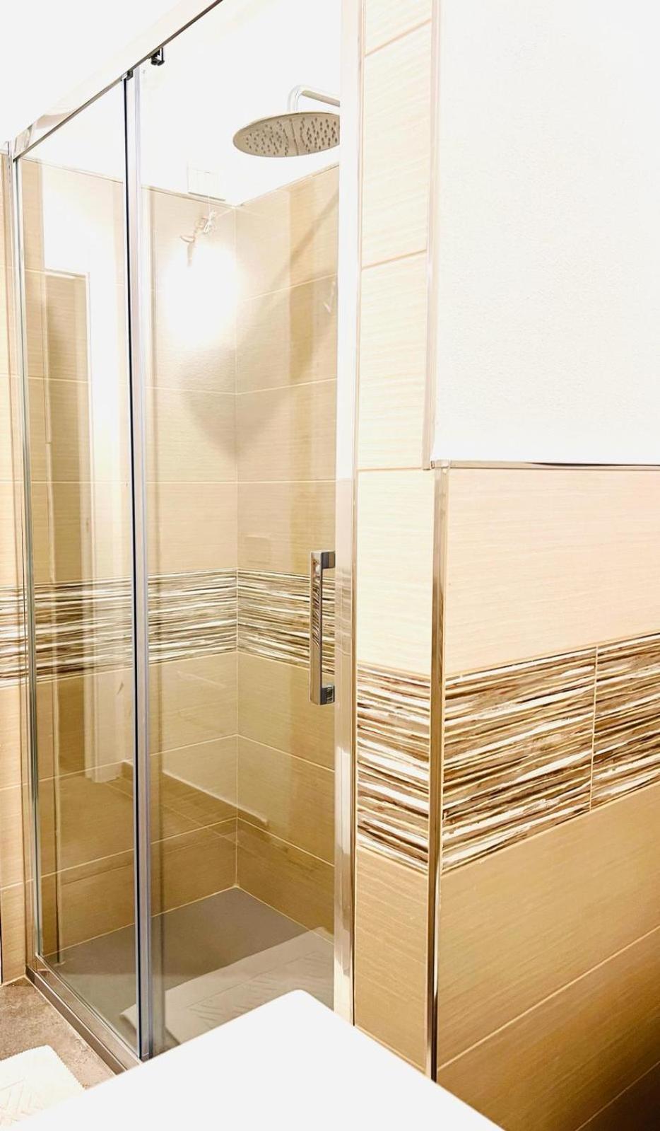 Apartamento S'Aneddu E Oro Alguer Exterior foto