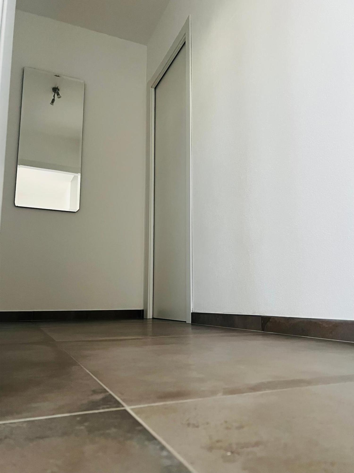 Apartamento S'Aneddu E Oro Alguer Exterior foto